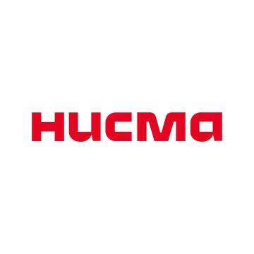 Нисма — сервис