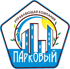 АвтоЁлкаОмск